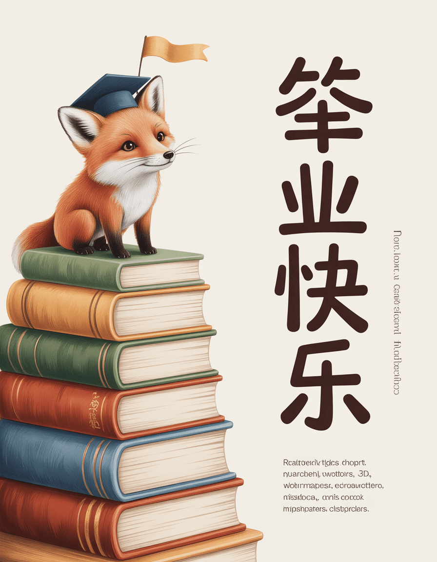 Testing book 1