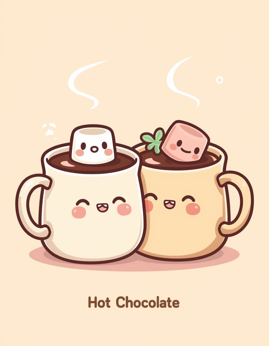 testing card only