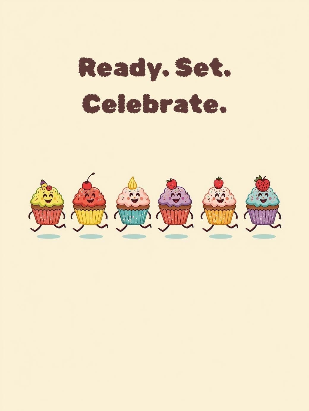 Birthday